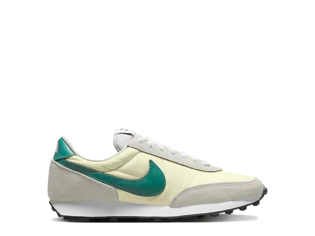 Nike Nike Daybreak Coconut Milk Green (Women's)