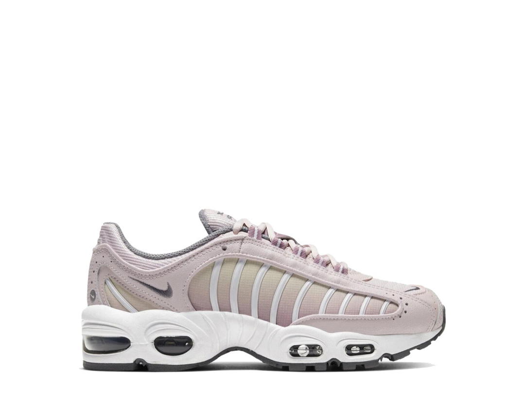 Nike Nike Air Max Tailwind 4 Barely Rose (Women's)