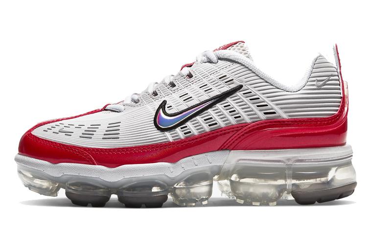 Nike Nike Air VaporMax 360 Vast Grey Women's