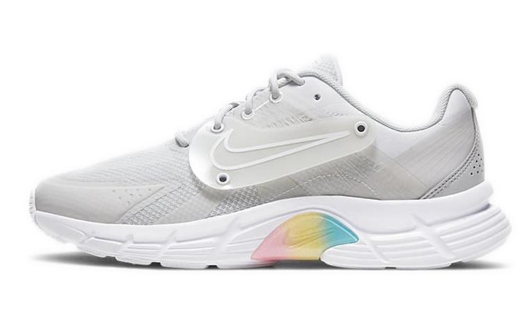 Nike Nike Alphina 5000 Vast Grey Women's