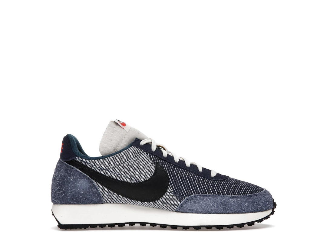 Nike Nike Air Tailwind 79 Denim