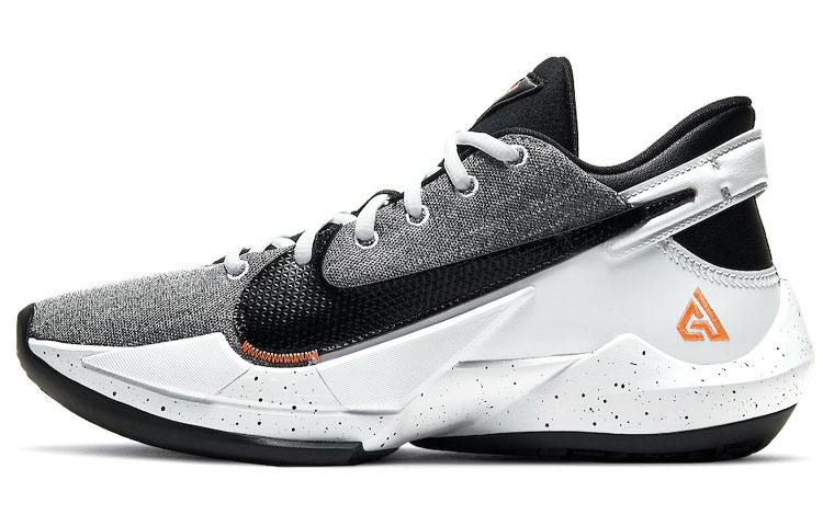 Nike Nike Zoom Freak 2 'Denim'