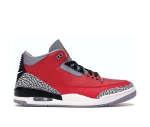 Buy Jordan 3 Retro SE Unite at Sasom – Authentic and Ready to Ship