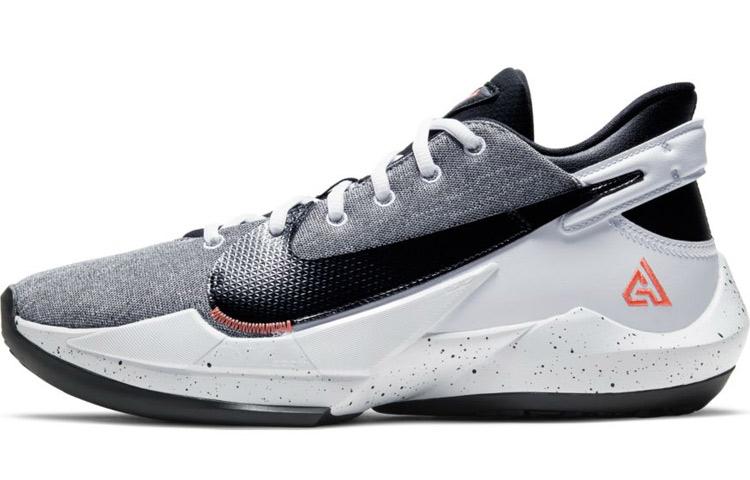 Nike Nike Zoom Freak 2 EP 'Denim'