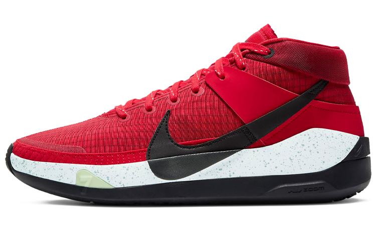 Nike Nike Kd 13 Tb University Red