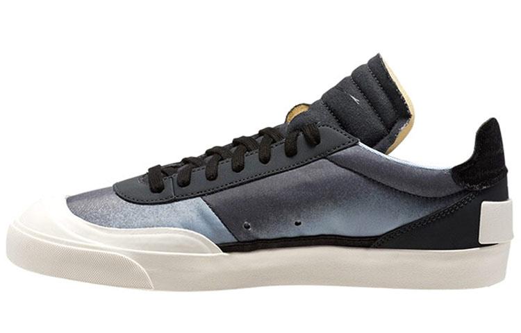 Nike Nike Drop Type Lx N.354 Se 'Anthracite'