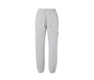 Buy Nike Knitted Sweatpants Men at Sasom – Authentic and Ready to Ship