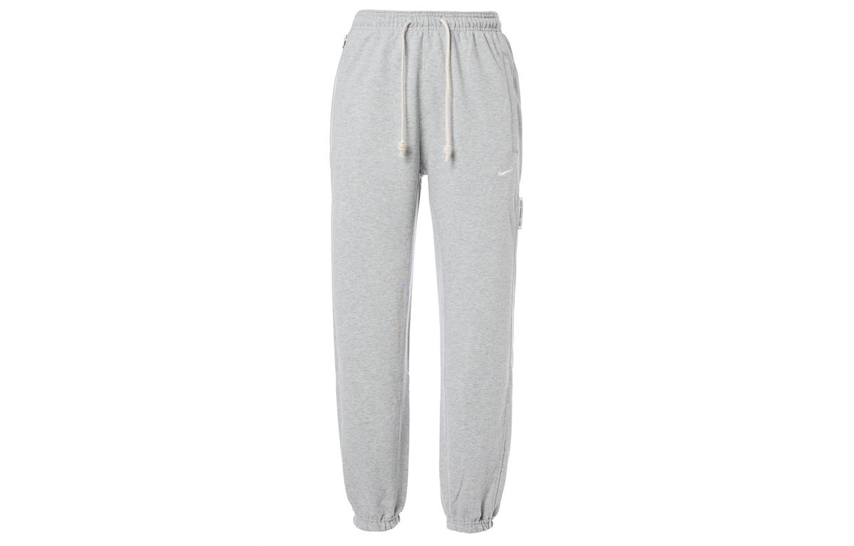 Nike Nike Knitted Sweatpants Men