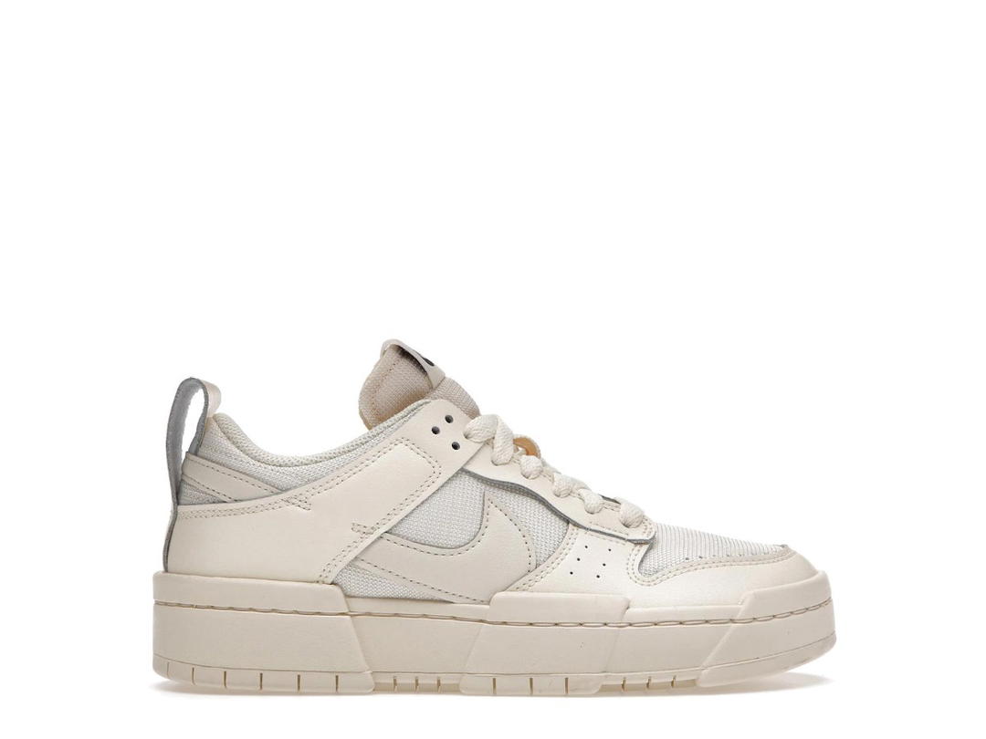 Nike Nike Dunk Low Disrupt Coconut Milk (Women's)