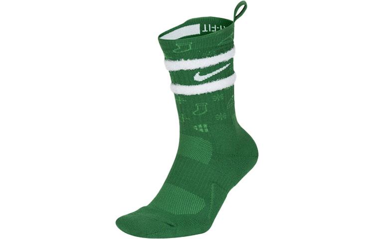 Nike Nike Unisex Basketball Socks
