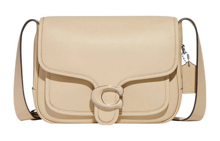 Coach Coach Tabby Crossbody Bags
