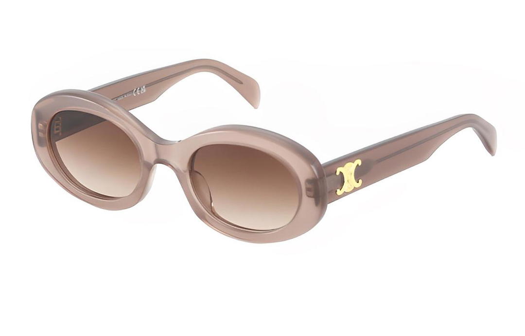 Celine Celine Sunglasses Women's