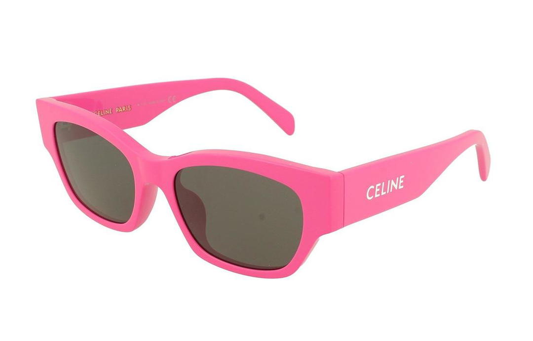 Celine Celine Sunglasses Unisex