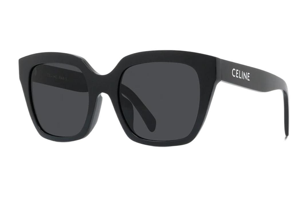 Celine Celine Sunglasses Unisex