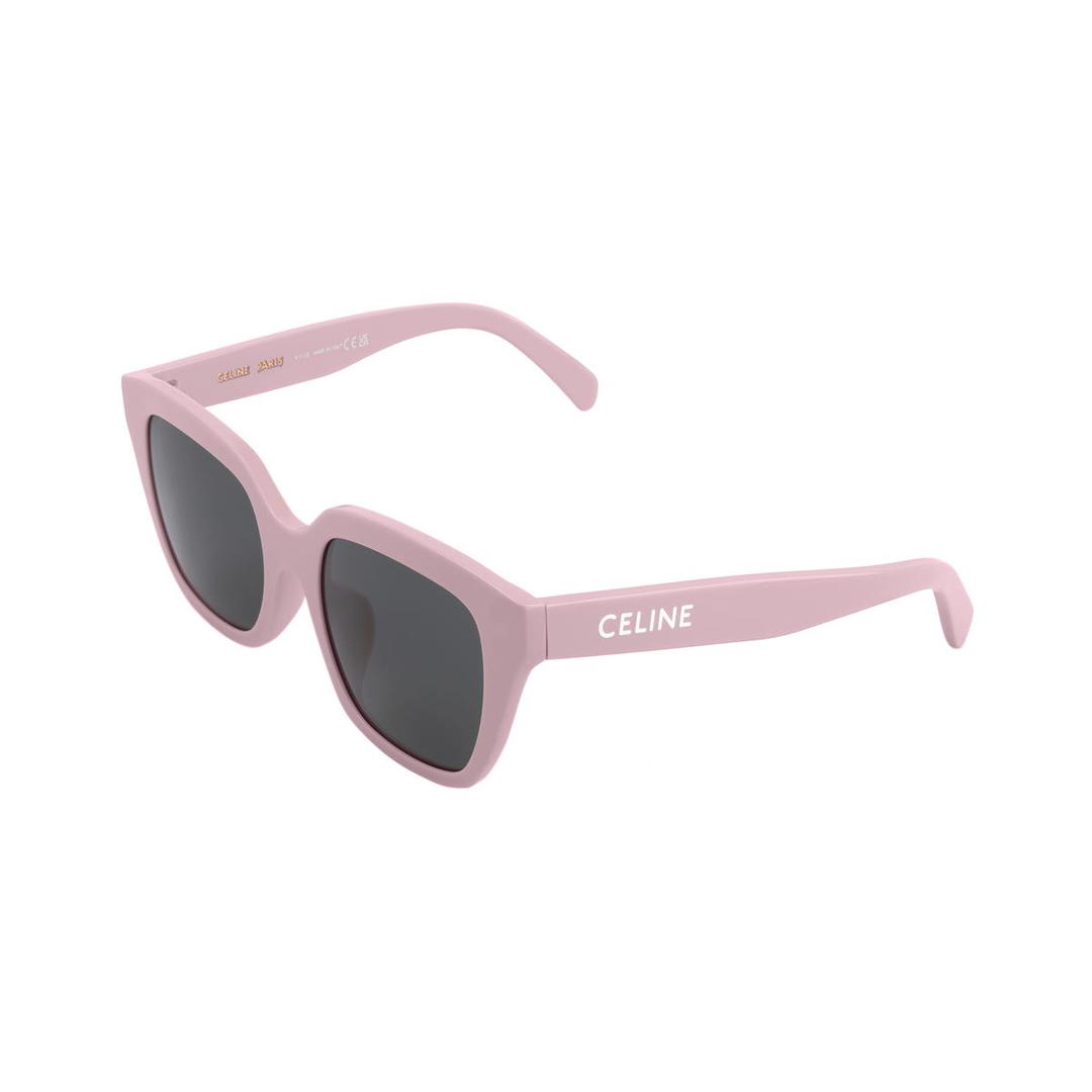 Celine Celine Sunglasses Unisex