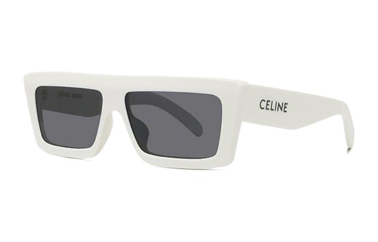 Celine Celine Sunglasses Unisex