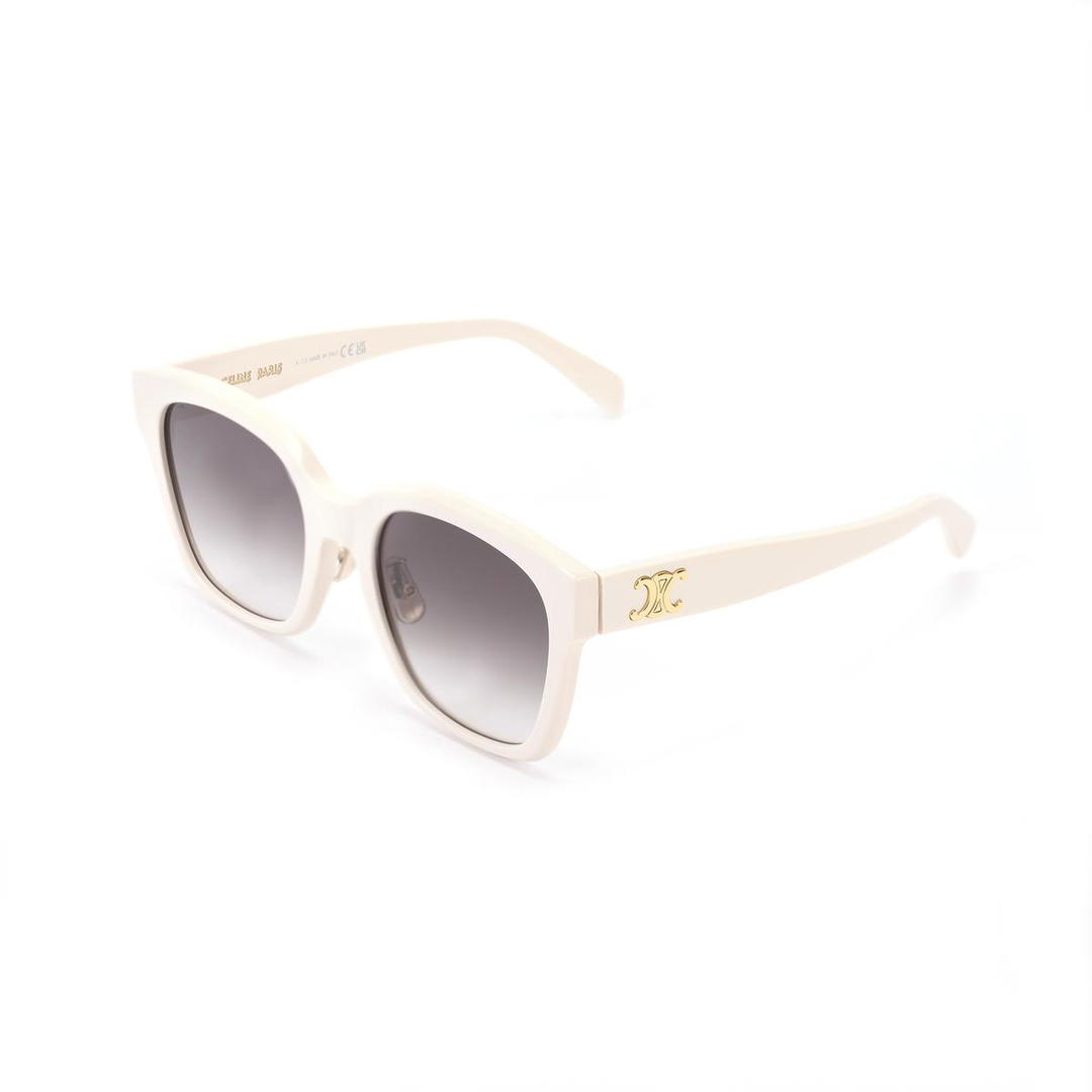 Celine Celine Sunglasses Women's