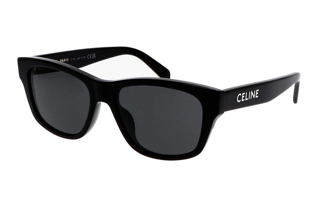 Celine Celine Monochroms 05 Sunglasses