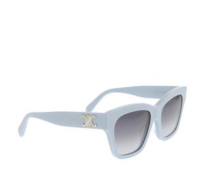 Buy Celine Square Frame Sunglasses at Sasom – Authentic and Ready to Ship
