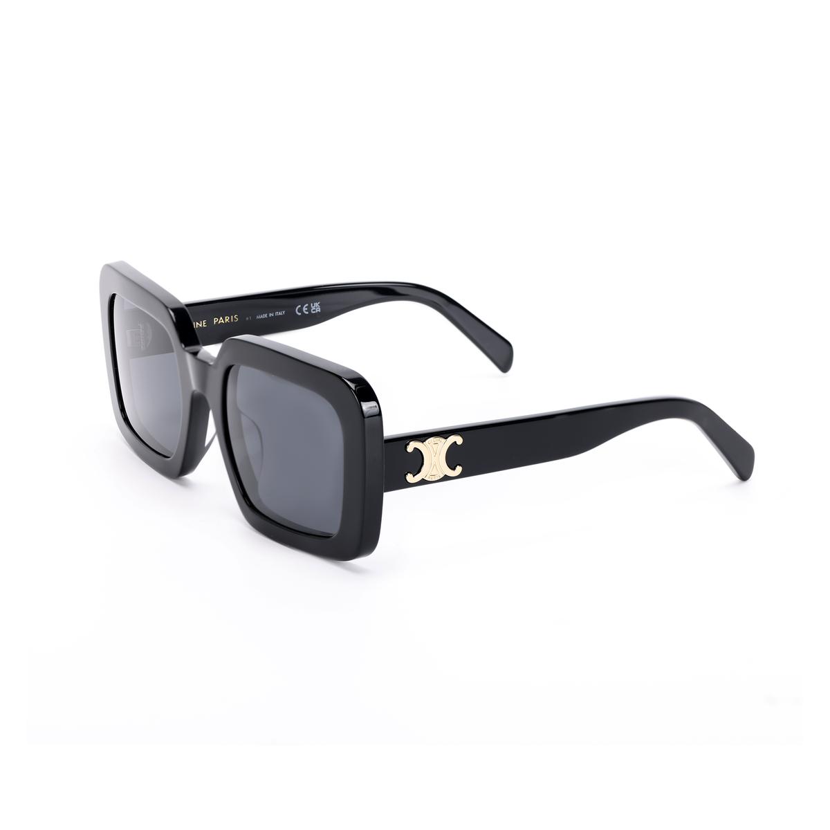 Celine Celine Square Frame Sunglasses