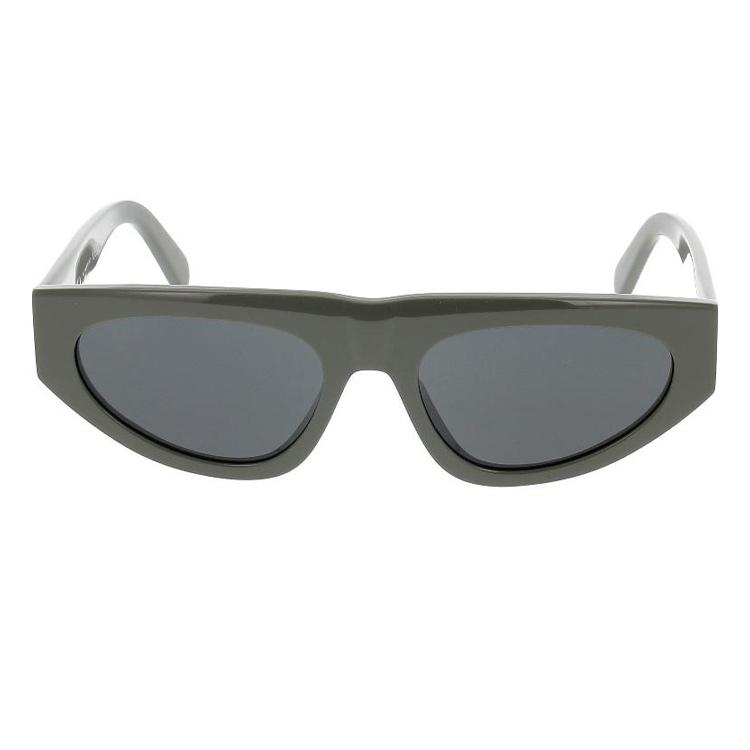 Celine Celine Sunglasses Men