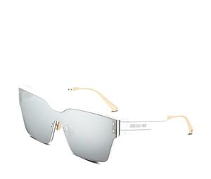 Buy Dior Sunglasses Women's Silver at Sasom – Authentic and Ready to Ship