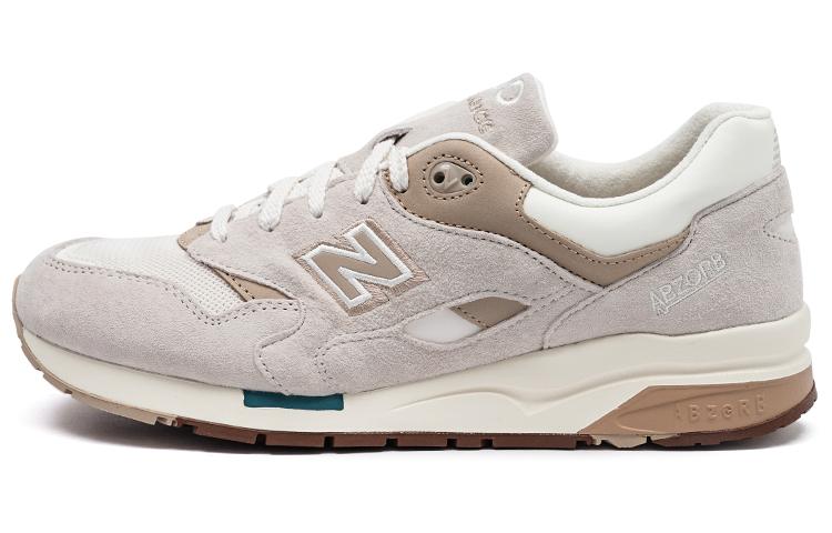 New Balance New Balance 1600 Greige Pack