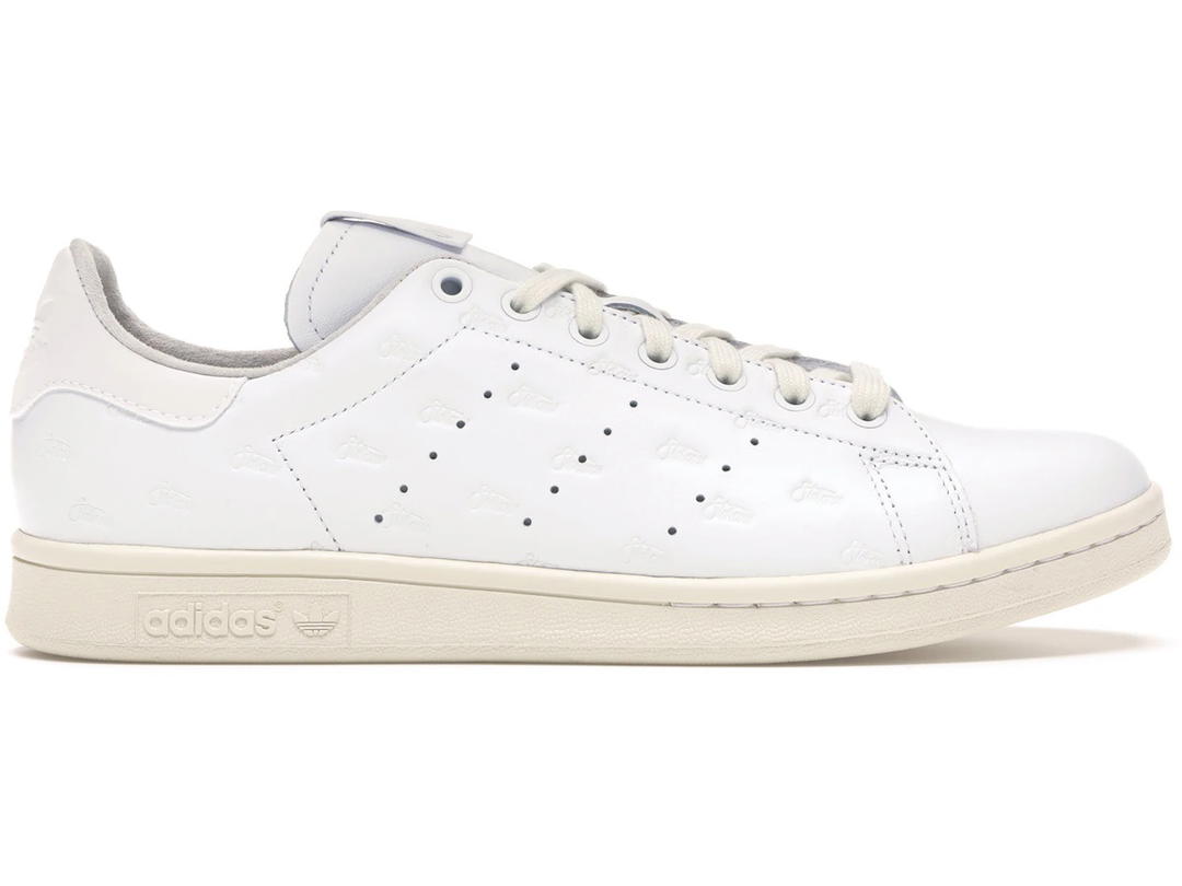 adidas adidas Stan Smith Alife X Starcow