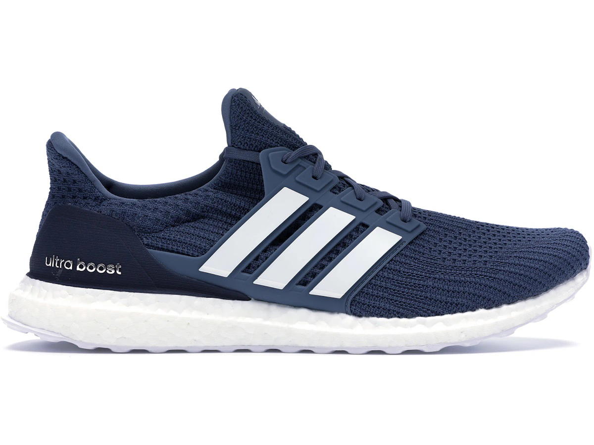 adidas adidas Ultra Boost 4.0 Tech Ink
