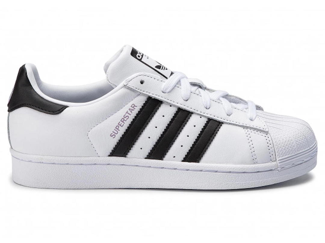 adidas adidas Superstar Footwear White (Women's)