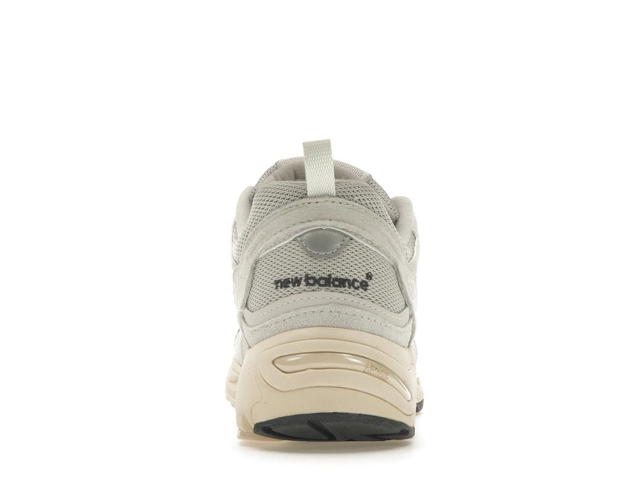 New Balance New Balance 878 Light Grey - view 4