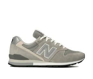 Buy New Balance 996 Essential Pack Grey at Sasom – Authentic and Ready to Ship