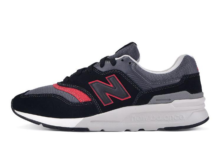 New Balance New Balance Nb 997 D