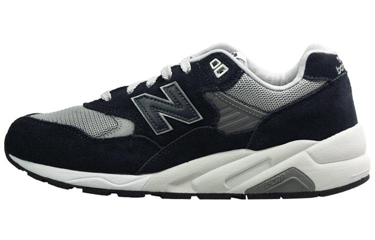 New Balance New Balance 580 'Navy Grey'