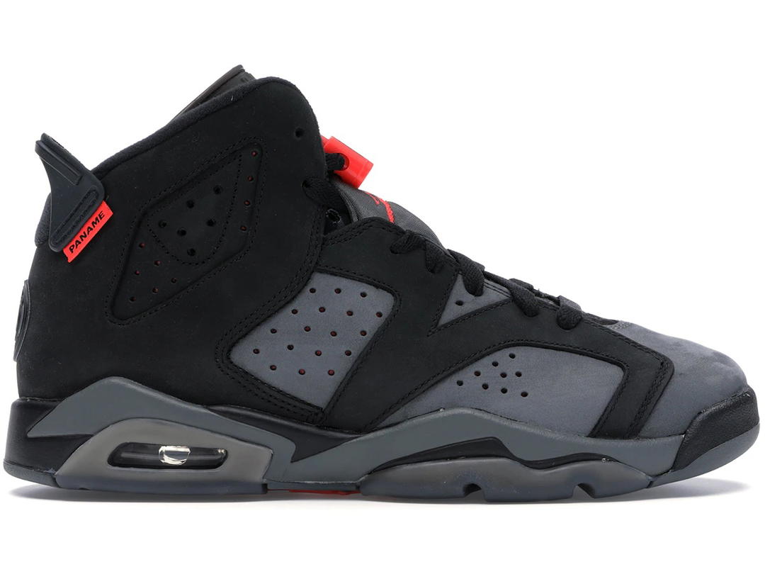 Jordan Jordan 6 Retro PSG Paris Saint-Germain (GS)