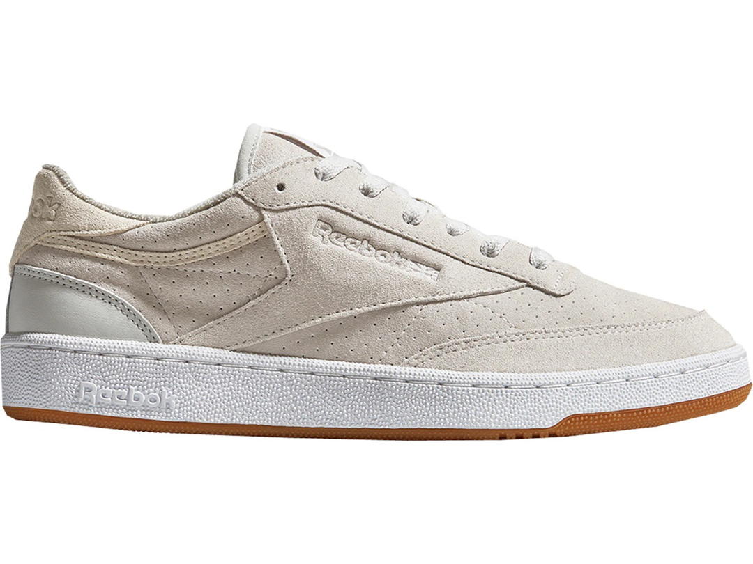 Reebok Reebok Club C Extra Butter x Urban Outfitters