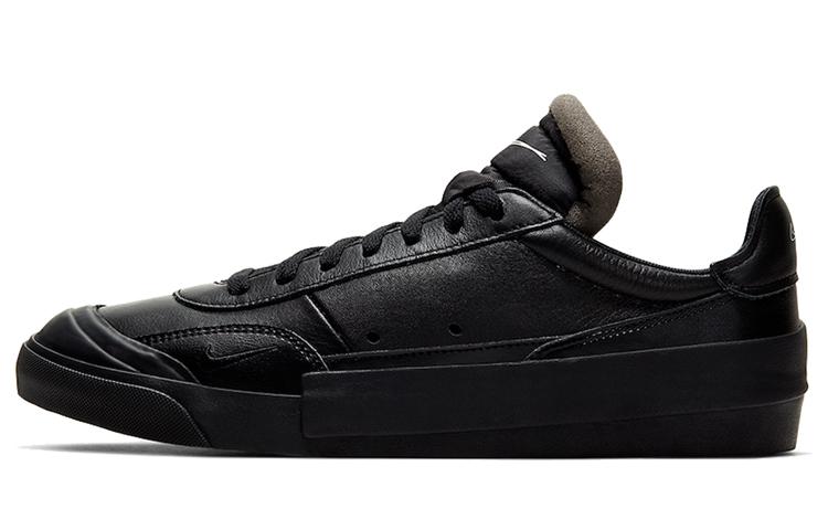 Nike Nike Drop Type Lx Triple Black