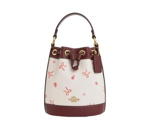 Buy Coach Dempsey Handbags at Sasom – Authentic and Ready to Ship