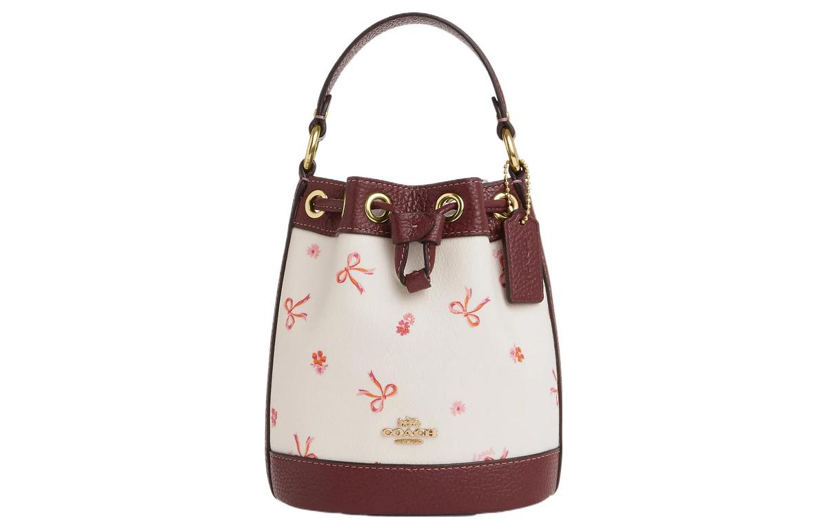 Coach Coach Dempsey Handbags
