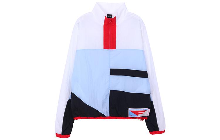 Nike Nike Jackets Men