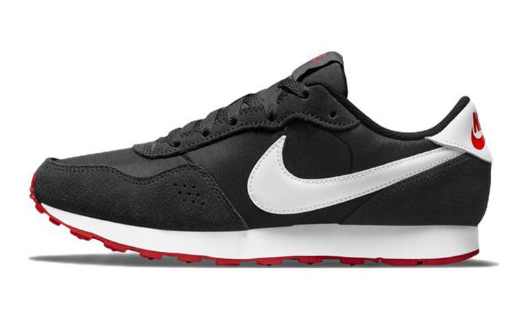 Nike Nike MD Valiant Running Shoes GS