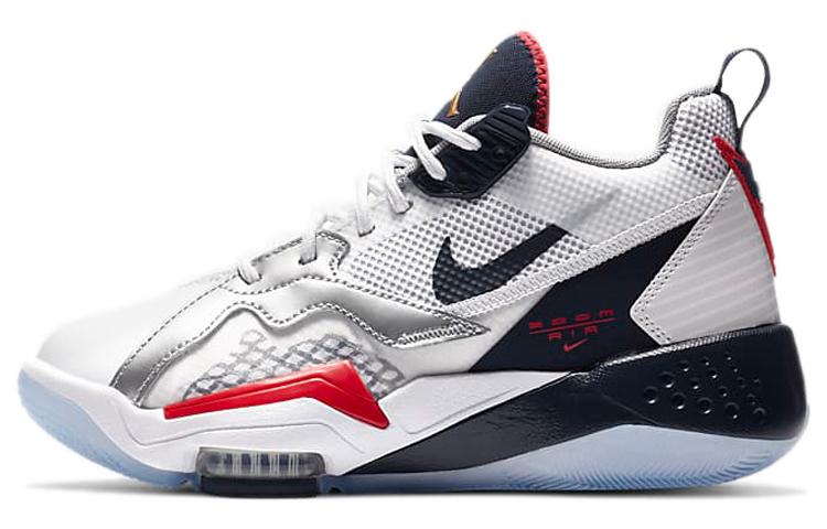 Jordan Jordan Zoom 92 Olympics GS