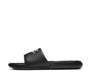 Buy Nike Victori One Slide Black White at Sasom – Authentic and Ready to Ship