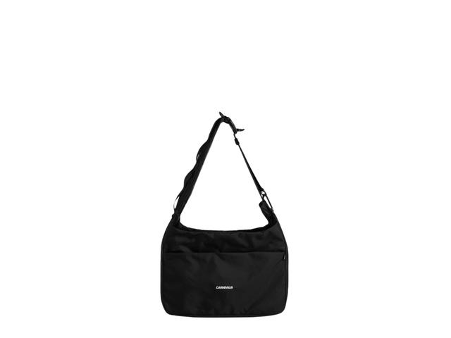 Carnival Carnival Hobo Bag Black - view 1