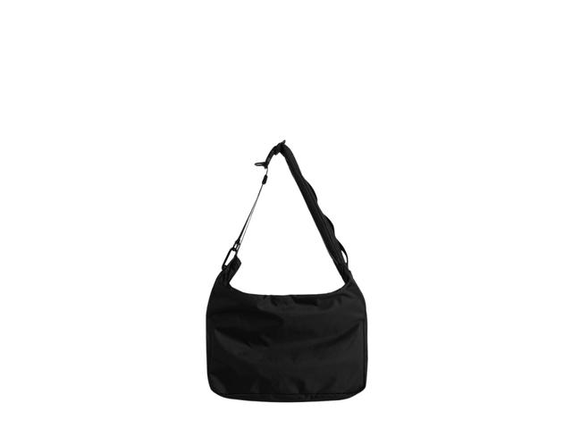 Carnival Carnival Hobo Bag Black - view 2