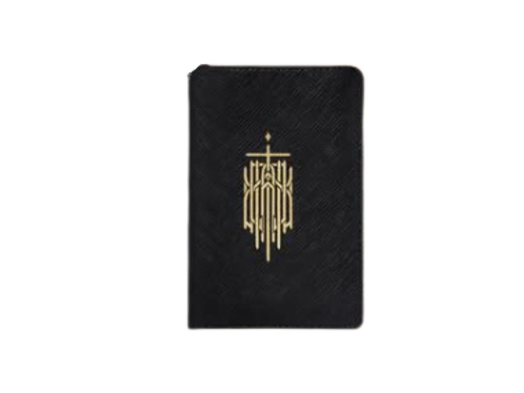 Carnival Carnival x Umbro Cocktail 77 Ever Tour Passport And Stickers