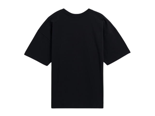 Carnival Carnival X Care Bears Dreams Come True On Ovs T-Shirt Black - view 2