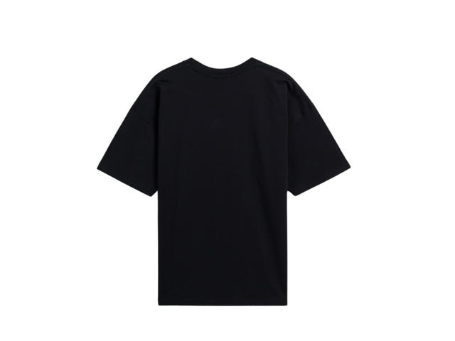 Carnival Carnival x Care Bears High School Ovs T-Shirt Black - view 2
