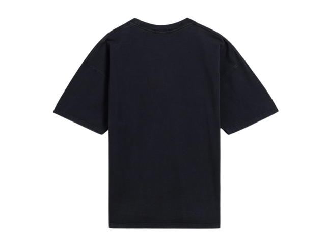 Carnival Carnival X Care Bears Wish Upon The Stars Ovs T-Shirt Black - view 2