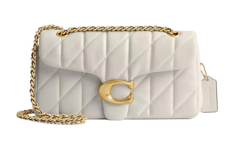Coach Coach Tabby Shoulder Bags